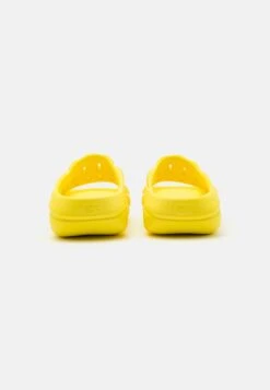 Ugg Foamo Slide - Muiltjes - Sunny Yellow 11 Ugg Foamo Slide - Muiltjes - Sunny Yellow -Ugg Verkoopwinkel 002dbe8f576f4bd09d0e25baee31e5d0