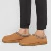 Ugg Tasman - Pantoffels - Chestnut 2 Ugg Tasman - Pantoffels - Chestnut -Ugg Verkoopwinkel 006ef2559ff845899fb5ea742027be7f