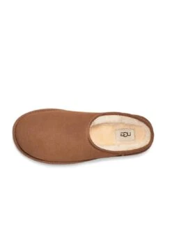 Ugg Classic- Muiltjes - Chestnut 9 Ugg Classic- Muiltjes - Chestnut -Ugg Verkoopwinkel 032d7e65222c4365b14d08525faa6df6