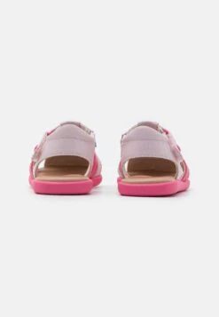 Ugg Kolding Unisex - Sandalen - Pink Multi-Coloured 10 Ugg Kolding Unisex - Sandalen - Pink Multi-Coloured -Ugg Verkoopwinkel 0335945981124c31bb5b024a868c3045