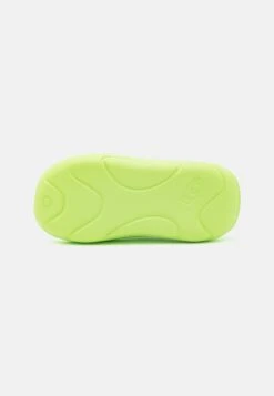 Ugg Foamo Slide - Muiltjes - Pale Chartreuse 14 Ugg Foamo Slide - Muiltjes - Pale Chartreuse -Ugg Verkoopwinkel 038ecc02beb9417a9406ecbd37996a79