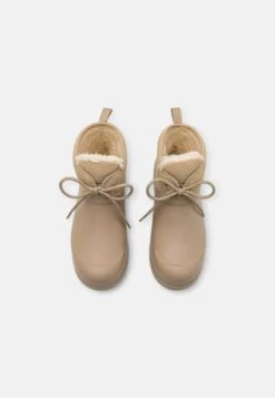 Ugg Tasman Lace - Snowboots- Mustard Seed 13 Ugg Tasman Lace - Snowboots- Mustard Seed -Ugg Verkoopwinkel 03dd475d82bd4a5ba99654954b9f757a