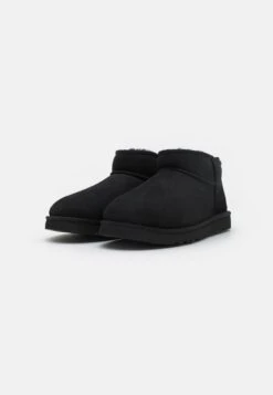 Ugg Verkoopwinkel -Ugg Verkoopwinkel 04e84d75461f4b3482ec868a57b832c9