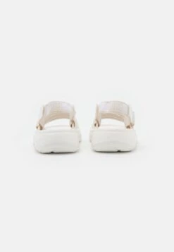 Ugg Sport Yeah - Sandalen - Bright White 11 Ugg Sport Yeah - Sandalen - Bright White -Ugg Verkoopwinkel 0942111b34a54094b973443f285fdf4e