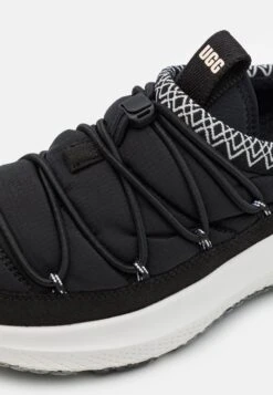 Ugg Ca78 Tasman - Sneakers Laag - Black/White 13 Ugg Ca78 Tasman - Sneakers Laag - Black/White -Ugg Verkoopwinkel 0d769472a0cb4f68b25e45b62b85ad12