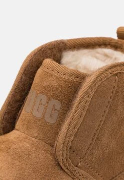 Ugg Accessible Neumel Ez-Fit Unisex - Korte Laarzen - Chestnut 13 Ugg Accessible Neumel Ez-Fit Unisex - Korte Laarzen - Chestnut -Ugg Verkoopwinkel 0d9ca48353be40a4a13fe8b7f99f5a42