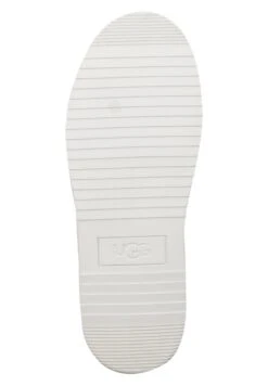 Ugg Sneakers Laag - Black 10 Ugg Sneakers Laag - Black -Ugg Verkoopwinkel 0e2af808ef544acd972bff0dd245855d