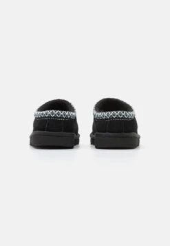 Ugg Tasman Ii Unisex - Pantoffels - Black 13 Ugg Tasman Ii Unisex - Pantoffels - Black -Ugg Verkoopwinkel 10707ef76bb34fcbab636b7746374105