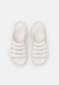 Ugg Sport Yeah - Sandalen - Bright White 13 Ugg Sport Yeah - Sandalen - Bright White -Ugg Verkoopwinkel 12f1a2d1b0ce49efba3601021a619b46