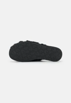 Ugg Scuffita - Muiltjes - Black 12 Ugg Scuffita - Muiltjes - Black -Ugg Verkoopwinkel 153a2965bad143c5bb7d1d7ecad80a9f