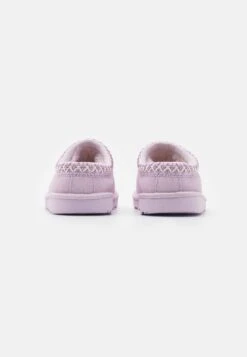 Ugg Tasman Ii Unisex - Pantoffels - Lavender Fog -Ugg Verkoopwinkel 17768b3cd1d344b5b833f3a5e1a9a448