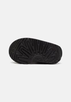 Ugg Tasman Ii Unisex - Instappers - Black 12 Ugg Tasman Ii Unisex - Instappers - Black -Ugg Verkoopwinkel 186eb1c83edc43cdb581391e770eefe6