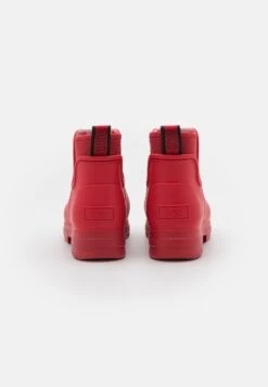 Ugg Droplet - Regenlaarzen - Samba Red 11 Ugg Droplet - Regenlaarzen - Samba Red -Ugg Verkoopwinkel 1b103a247a684d13b38b30bb04ac61a2
