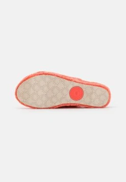 Ugg Fluff Yeah Vegan - Sandalen Met Plateauzool - Peach Bliss 12 Ugg Fluff Yeah Vegan - Sandalen Met Plateauzool - Peach Bliss -Ugg Verkoopwinkel 1d01a316325c4f519c09f9ad8eed27b8