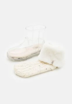Ugg Drizlita Clear - Regenlaarzen - Natural 11 Ugg Drizlita Clear - Regenlaarzen - Natural -Ugg Verkoopwinkel 1d97dae9a36343aca7878eb5b91502ef