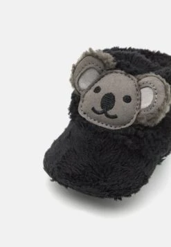 Ugg Bixbee Koala Stuffie Unisex - Geboortegeschenk - Black 13 Ugg Bixbee Koala Stuffie Unisex - Geboortegeschenk - Black -Ugg Verkoopwinkel 1e64a7e0ec524e678c8cbaacf30ec8bd