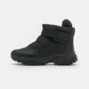 Ugg Yose Puff - Snowboots- Black -Ugg Verkoopwinkel 1ef1ca466b264787a24e77cd90cd6a22