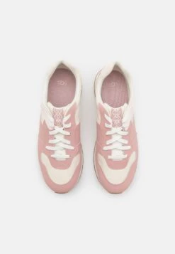 Ugg Retrainer - Sneakers Laag - Rose Gray 13 Ugg Retrainer - Sneakers Laag - Rose Gray -Ugg Verkoopwinkel 1f41979ec1b24e839921599f9fad4e4e