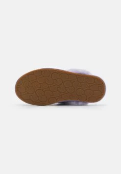 Ugg Scuffette - Pantoffels - June Gloom 12 Ugg Scuffette - Pantoffels - June Gloom -Ugg Verkoopwinkel 1f748c752920488c99434b2f1a42b6b6