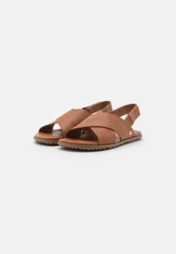 Ugg Solivan Slingback - Sandalen - Tan 10 Ugg Solivan Slingback - Sandalen - Tan -Ugg Verkoopwinkel 20dd0ffeadee4b1a9350f528e3b2cd39