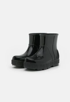 Ugg Drizlita - Regenlaarzen - Black 10 Ugg Drizlita - Regenlaarzen - Black -Ugg Verkoopwinkel 237acb51db514f8d9814ad0f1d8a3612