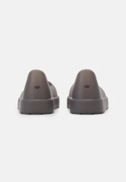 Ugg Boot Guard - Steun- En Inlegzolen - Black 10 Ugg Boot Guard - Steun- En Inlegzolen - Black -Ugg Verkoopwinkel 24bc88a8785240b0beaa1101e615ecce