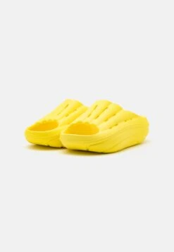 Ugg Foamo Slide - Muiltjes - Sunny Yellow 10 Ugg Foamo Slide - Muiltjes - Sunny Yellow -Ugg Verkoopwinkel 25d5ac664c23402ea07f4cd2c4a06198