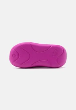 Ugg Foamo Slide - Muiltjes - Dragon Fruit 12 Ugg Foamo Slide - Muiltjes - Dragon Fruit -Ugg Verkoopwinkel 26acce06e6d149589c59336aca94b38d