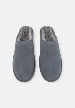 Ugg Classic- Muiltjes - Grey 11 Ugg Classic- Muiltjes - Grey -Ugg Verkoopwinkel 281211737b554886b3ab5952f64b9f70