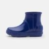 Ugg Drizlita - Regenlaarzen - Naval Blue 1 Ugg Drizlita - Regenlaarzen - Naval Blue -Ugg Verkoopwinkel 291c9fad8d5f4b48af9cd3fa8616cf55