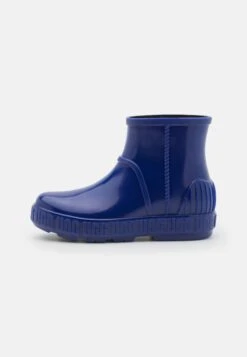 Ugg Drizlita - Regenlaarzen - Naval Blue