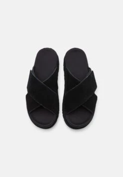 Ugg GoldenstarCross Slide - Muiltjes - Black 11 Ugg GoldenstarCross Slide - Muiltjes - Black -Ugg Verkoopwinkel 29d0c2f24b7846348408bd2846e3834f