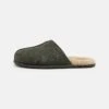 Ugg Scuff - Pantoffels - Forest Night 1 Ugg Scuff - Pantoffels - Forest Night -Ugg Verkoopwinkel 2b2ac6fe2c734ad0825183eb143b6269