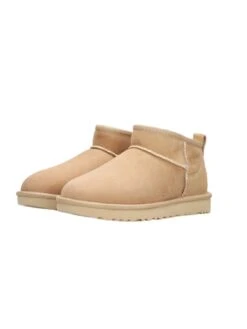 Ugg Verkoopwinkel -Ugg Verkoopwinkel 2b9b31e12ebf43e585edc7d03b35b7b6
