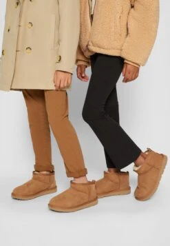 Ugg Classic Ultra Mini Unisex - Korte Laarzen - Chestnut 14 Ugg Classic Ultra Mini Unisex - Korte Laarzen - Chestnut -Ugg Verkoopwinkel 2c6712633d6d4831b570617f0dd44e1d
