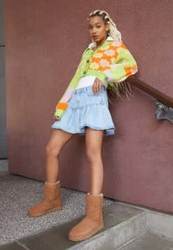 Ugg Verkoopwinkel -Ugg Verkoopwinkel 2e176c8f486442ad902486bd58e9a814