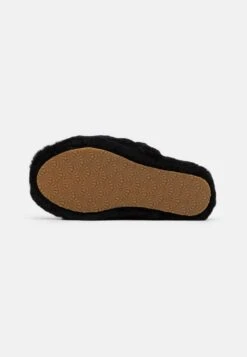 Ugg Fluff Yeah Slide - Sandalen - Black 12 Ugg Fluff Yeah Slide - Sandalen - Black -Ugg Verkoopwinkel 2fe264cf017a4b5ca20b89d8060cc448