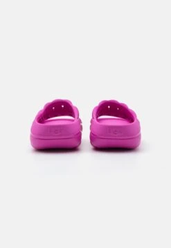 Ugg Foamo Slide - Muiltjes - Dragon Fruit 11 Ugg Foamo Slide - Muiltjes - Dragon Fruit -Ugg Verkoopwinkel 30485cde7ebb43d2ac402bd52046d198