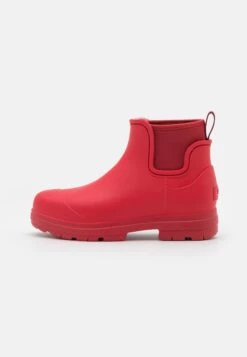 Ugg Droplet - Regenlaarzen - Samba Red 9 Ugg Droplet - Regenlaarzen - Samba Red -Ugg Verkoopwinkel 312e24d9b66c48bf897c576f920a2dda