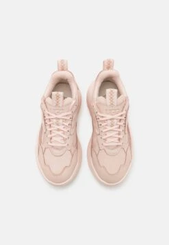 Ugg Sneakers Laag - Rosy Beige 13 Ugg Sneakers Laag - Rosy Beige -Ugg Verkoopwinkel 314a72cc27bd44c187498c4b43a801ee