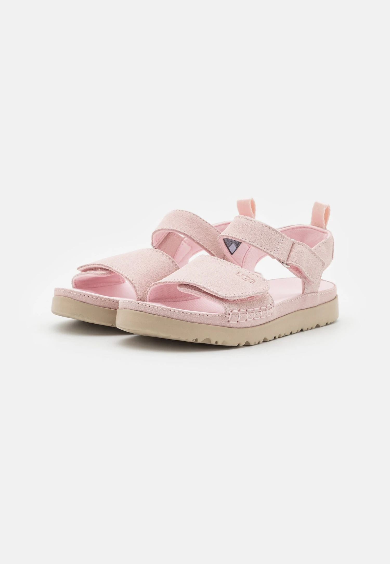 Ugg Goldenstar - Sandalen - Seashell Pink 4 Ugg Goldenstar - Sandalen - Seashell Pink - Afbeelding 2