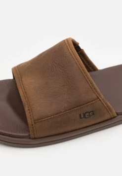 Seaside Slide - Muiltjes - Luggage 13 Seaside Slide - Muiltjes - Luggage -Ugg Verkoopwinkel 33ac5862c8ef4b79bed2bd680fa1ebcc