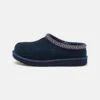 Ugg Tasman Ii Unisex - Pantoffels - New Navy 2 Ugg Tasman Ii Unisex - Pantoffels - New Navy -Ugg Verkoopwinkel 33fbd45a964945a18a4738b7a977b2ac