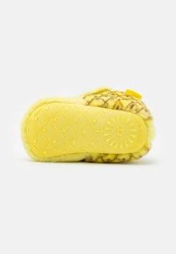 Ugg Bixbee Pineapple Stuffie Unisex - Babyschoenen - Pineapple 12 Ugg Bixbee Pineapple Stuffie Unisex - Babyschoenen - Pineapple -Ugg Verkoopwinkel 3494f03de73b4b1392eadc3fd6dba148