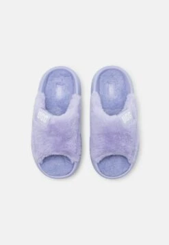 Ugg Foamo Slide - Pantoffels - Sage Blossom 13 Ugg Foamo Slide - Pantoffels - Sage Blossom -Ugg Verkoopwinkel 349f0b6b8f934d51859a7cddd689ca64