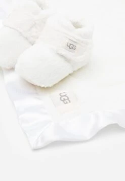 Ugg Bixbee And Lovey Unisex - Babyschoenen - Vanilla 13 Ugg Bixbee And Lovey Unisex - Babyschoenen - Vanilla -Ugg Verkoopwinkel 34a26466c5294efca8319381ea23c85c