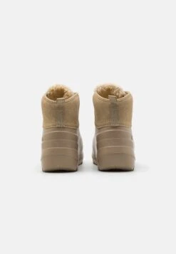 Ugg Tasman Lace - Snowboots- Mustard Seed 11 Ugg Tasman Lace - Snowboots- Mustard Seed -Ugg Verkoopwinkel 3501aec6ab73438193d0016d41e2ffef