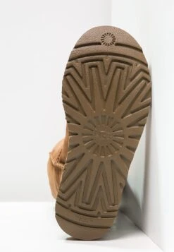 Ugg Classic Ii - Laarzen - Chestnut -Ugg Verkoopwinkel 353317067d1e4401ba69312899b598f0