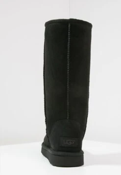 Ugg Classic Ii - Laarzen - Black 13 Ugg Classic Ii - Laarzen - Black -Ugg Verkoopwinkel 353397c9c8634642868ba9c75dfdd1ce