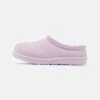 Ugg Tasman Ii Unisex - Pantoffels - Lavender Fog 1 Ugg Tasman Ii Unisex - Pantoffels - Lavender Fog -Ugg Verkoopwinkel 363e9fabe361401dae13295cebea87f8